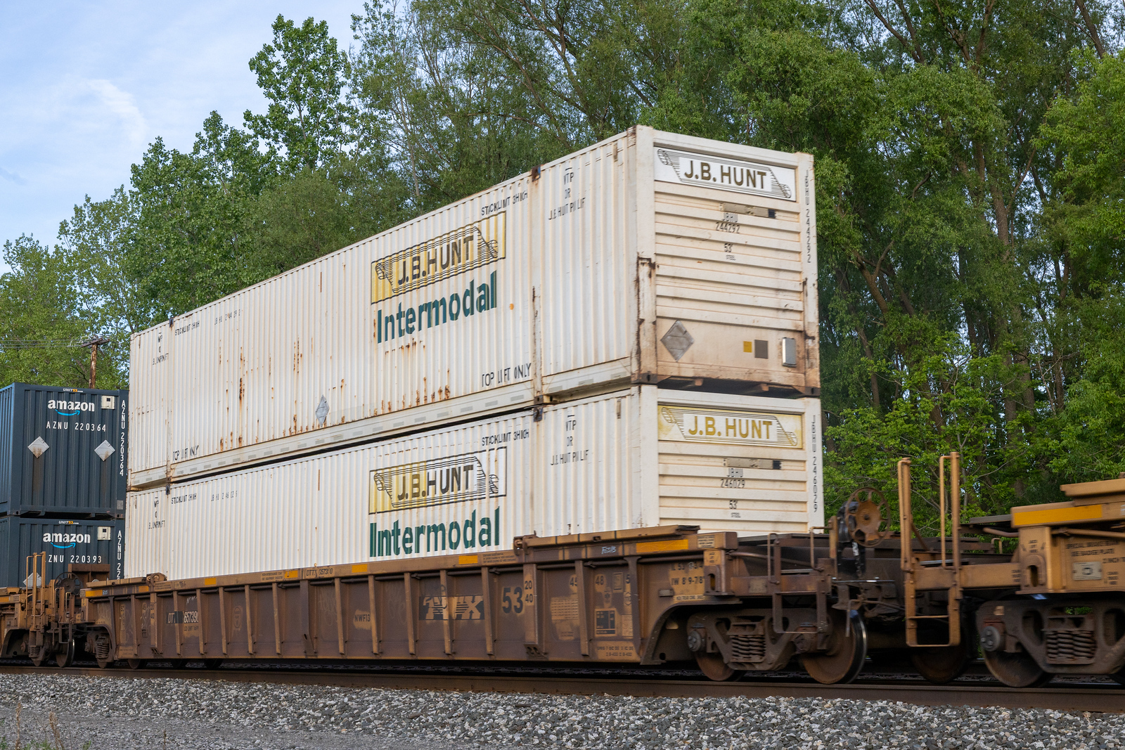 DTTX 657390