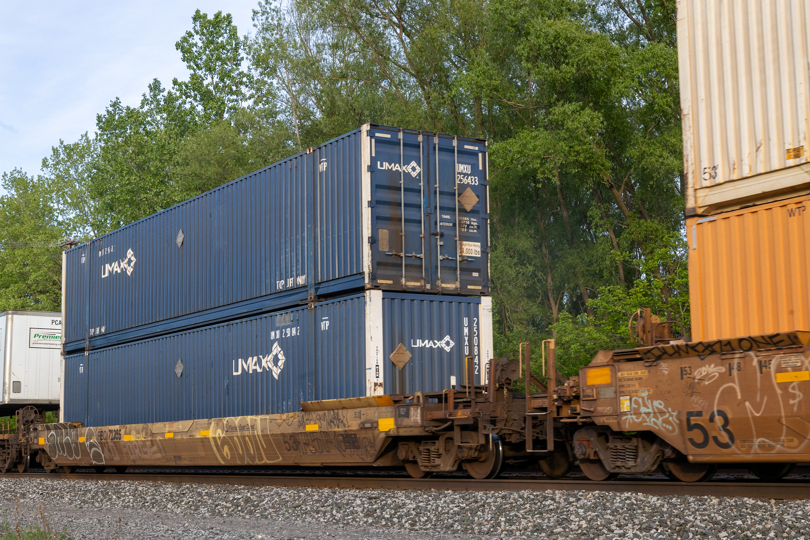FEC 71395