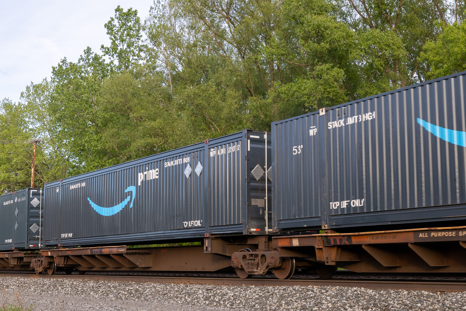 TTAX 653046E