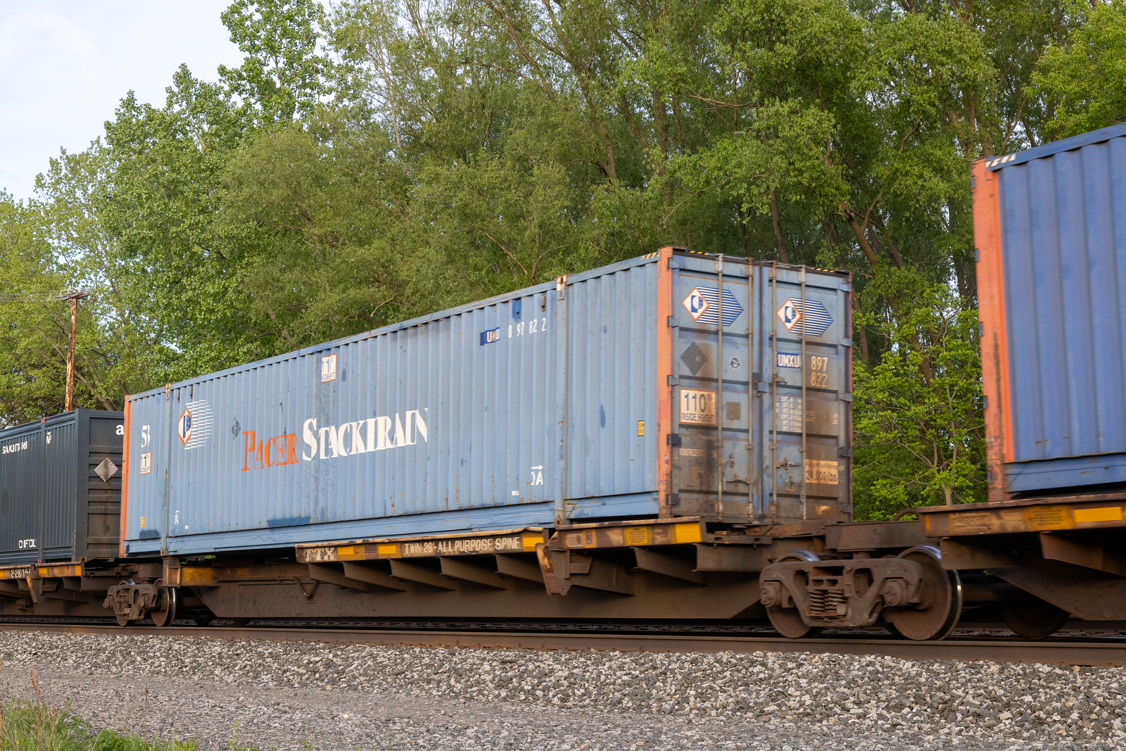TTRX 370123C