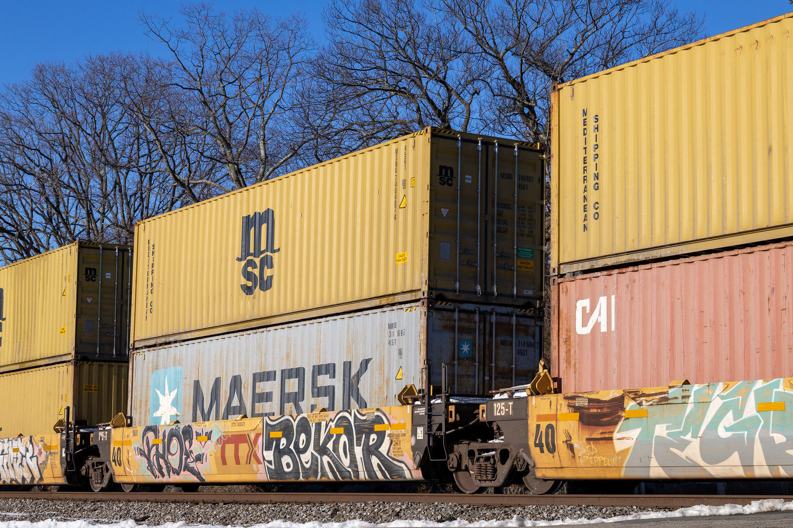 DTTX 743097E