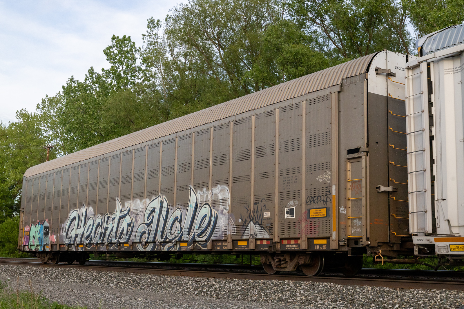 CP 546188
