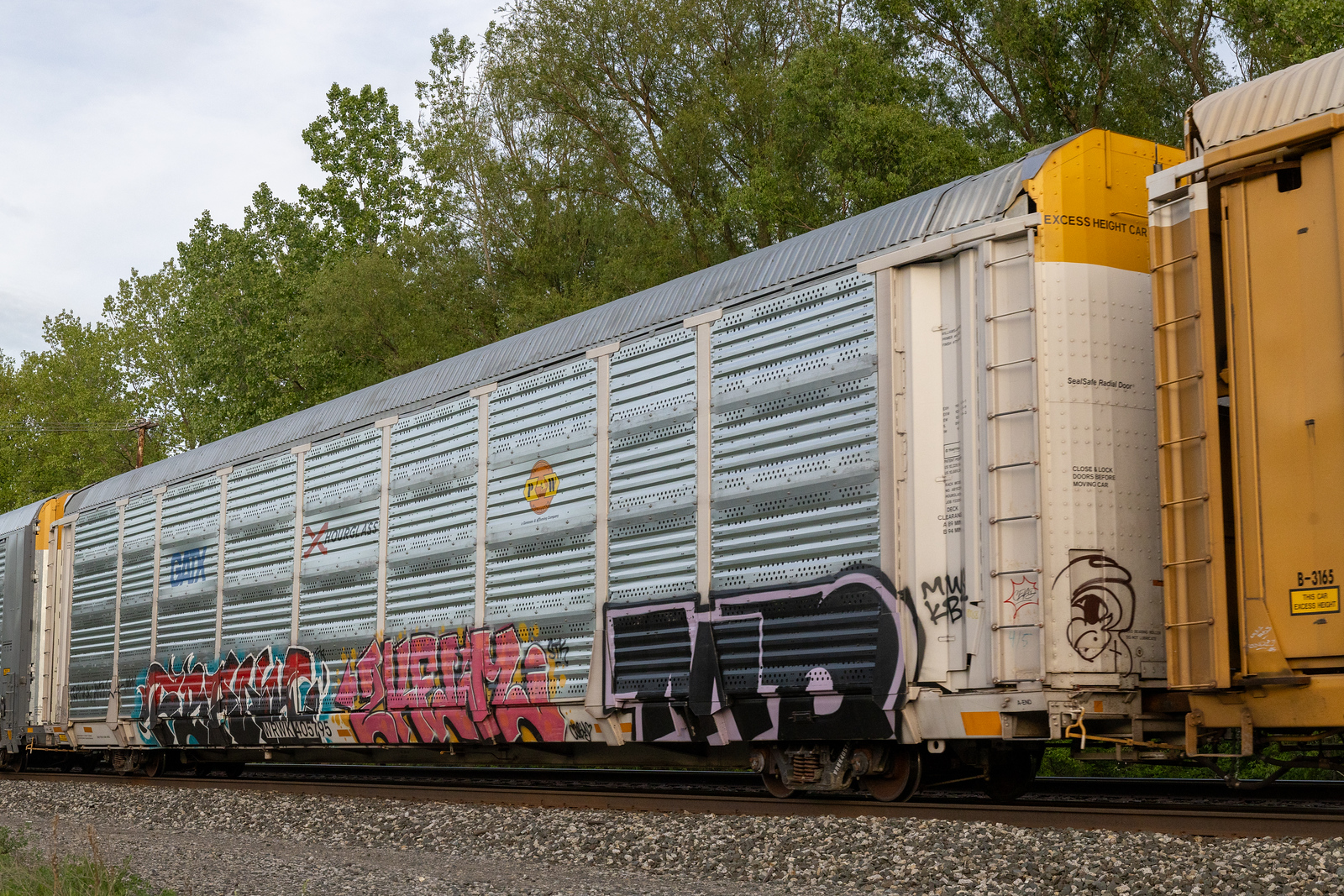 WRWK 405795