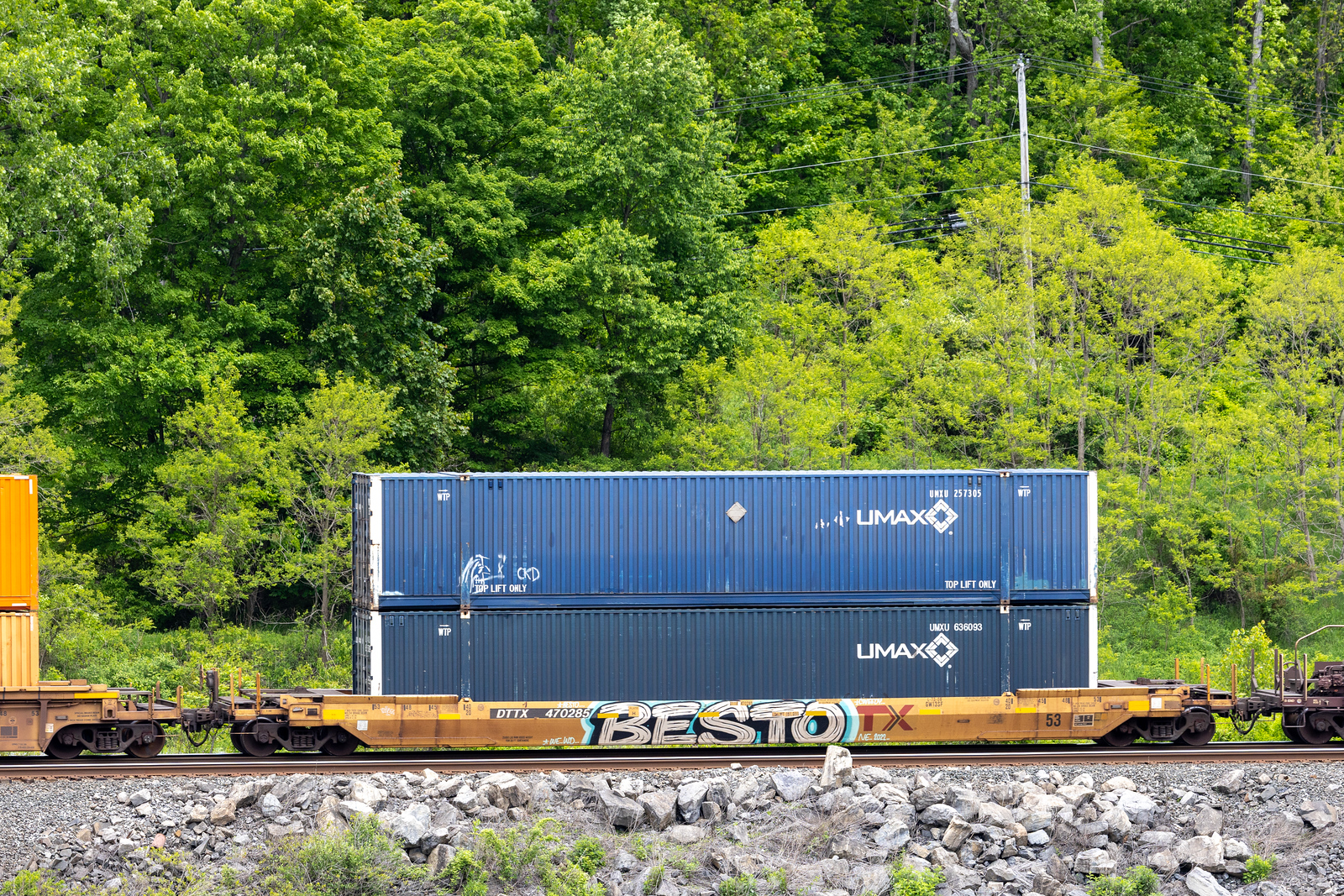 DTTX 470285