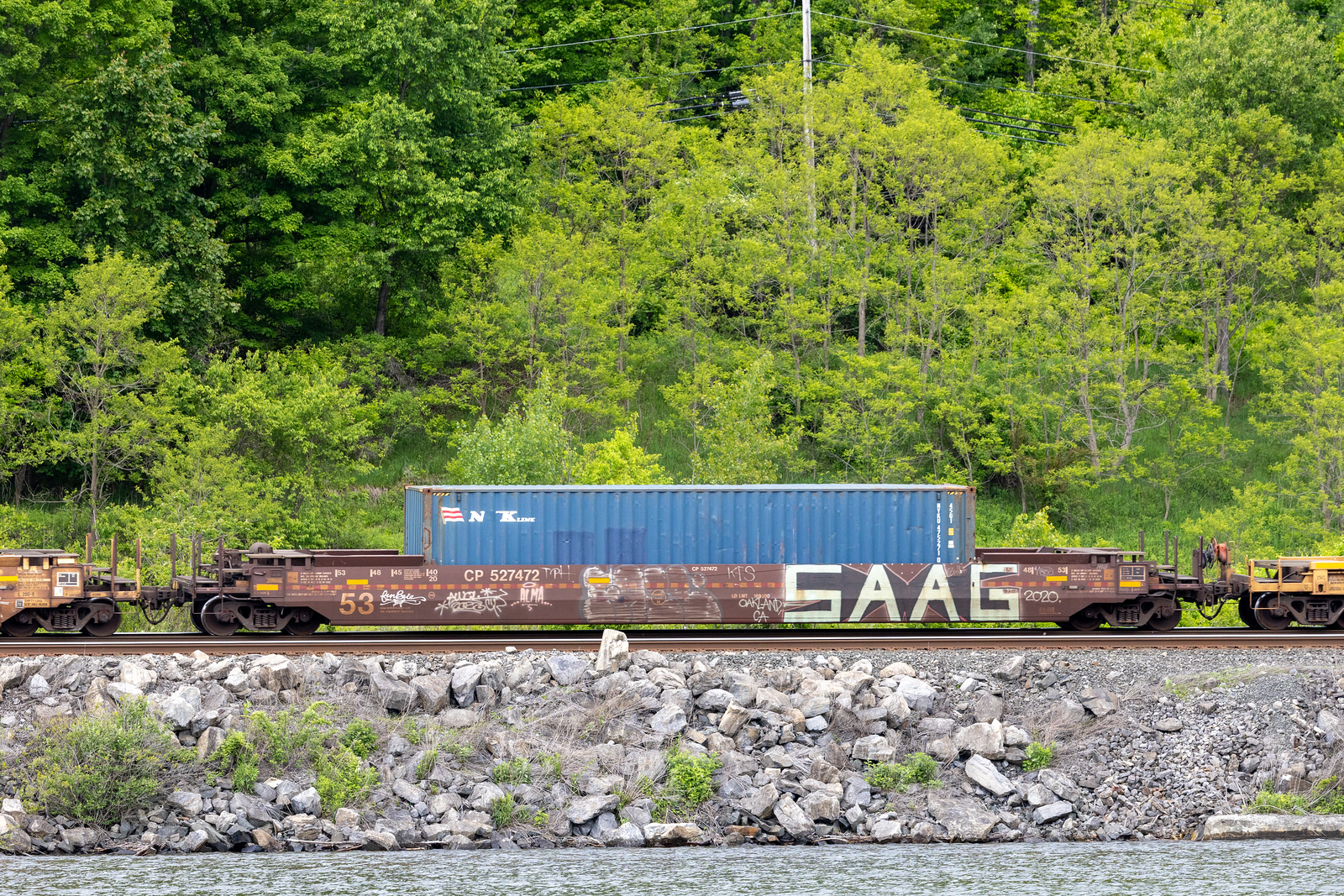 CP 527472