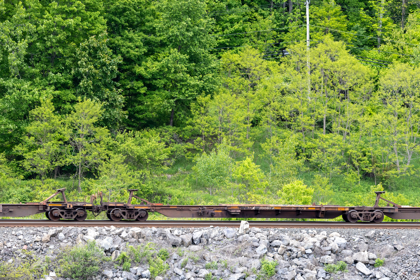 TTAX 355073B
