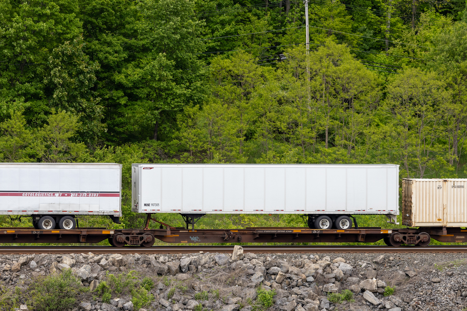 TTAX 553665D