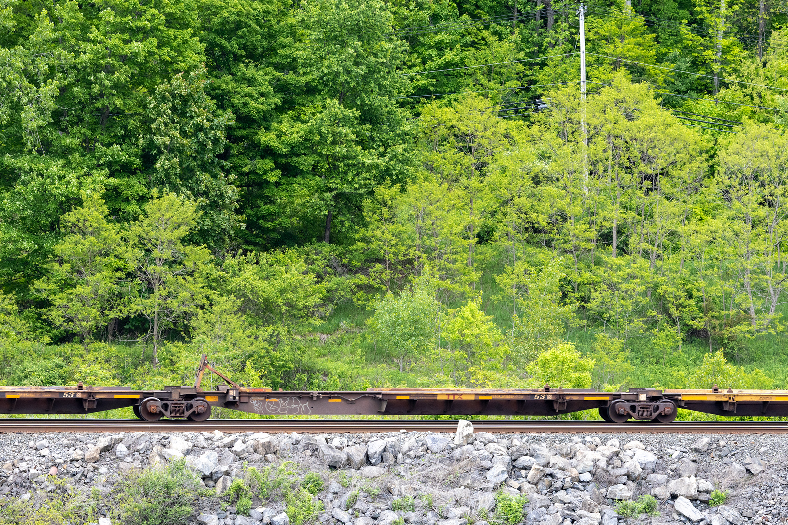 TTAX 653260E