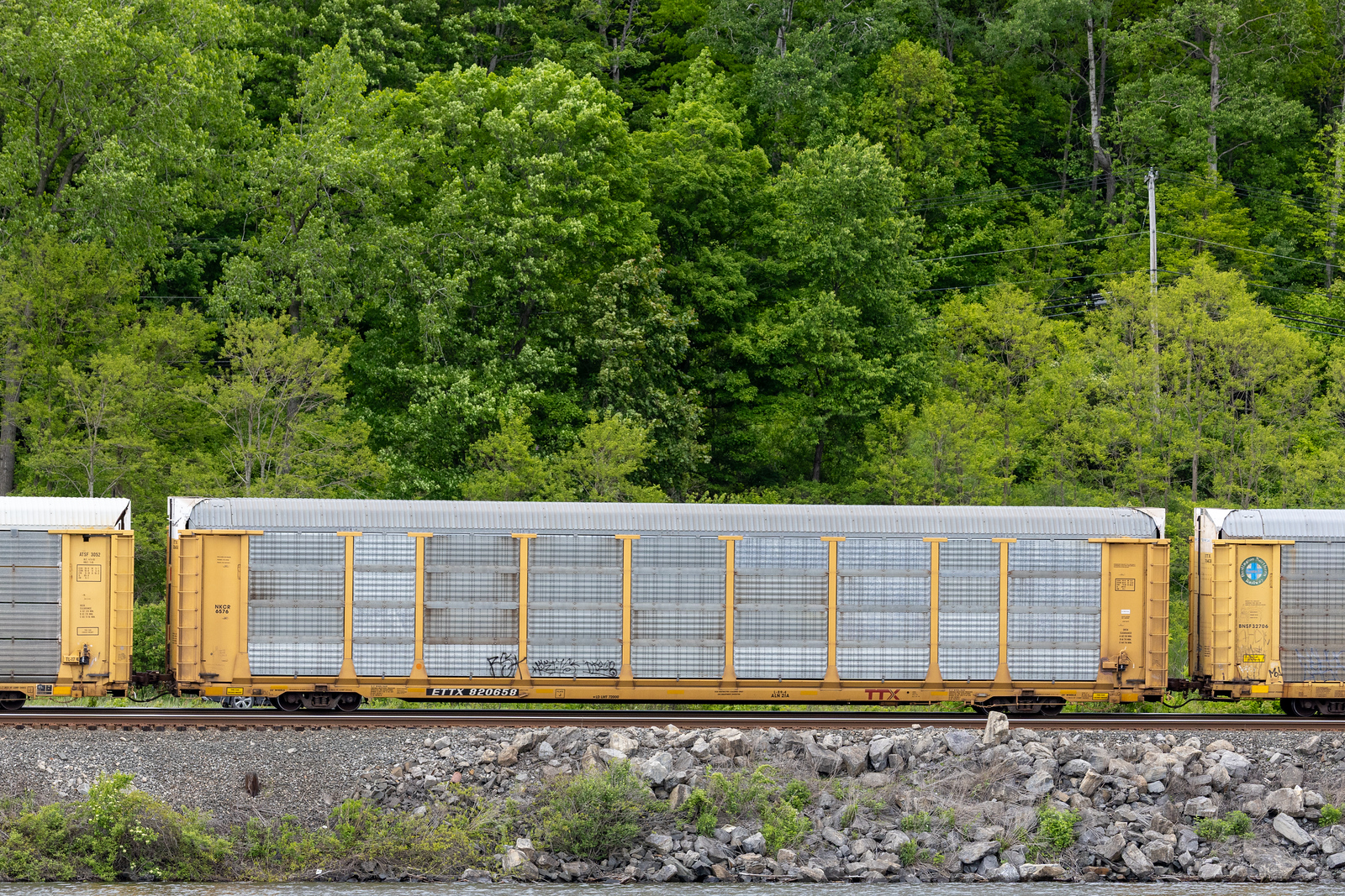 ETTX 820658
