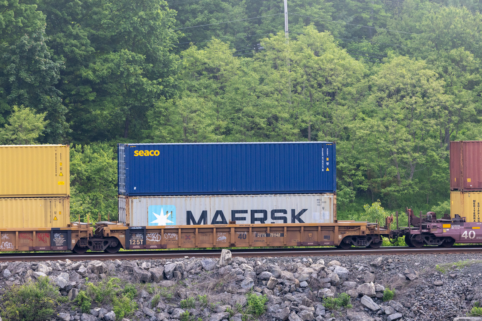 DTTX 781148B
