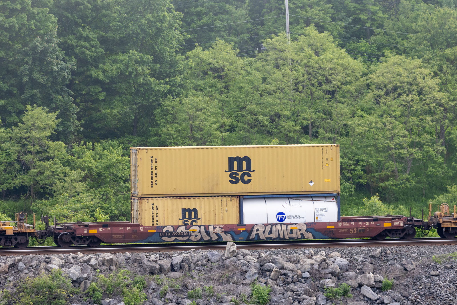 DTTX 893016