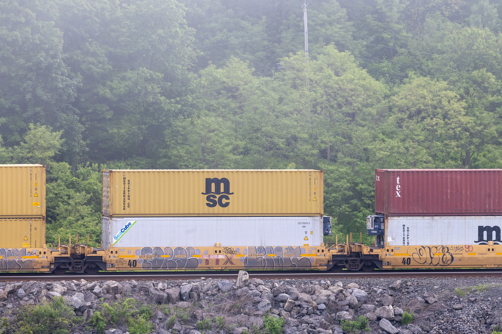 DTTX 74671E