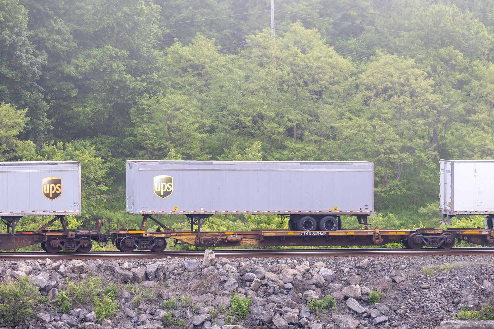 TTAX 753486A