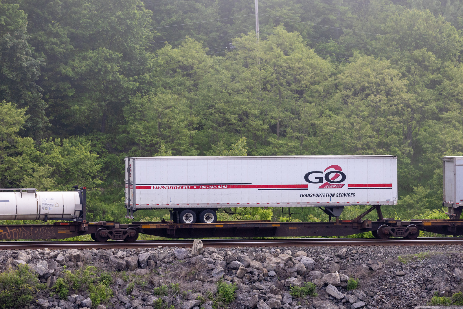 TTAX 653402D