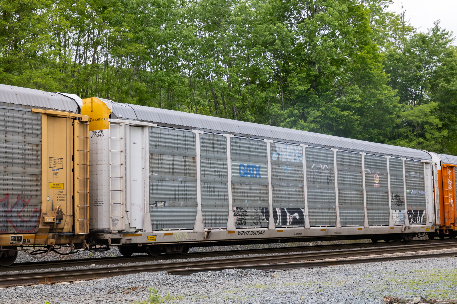 WRWK 300048