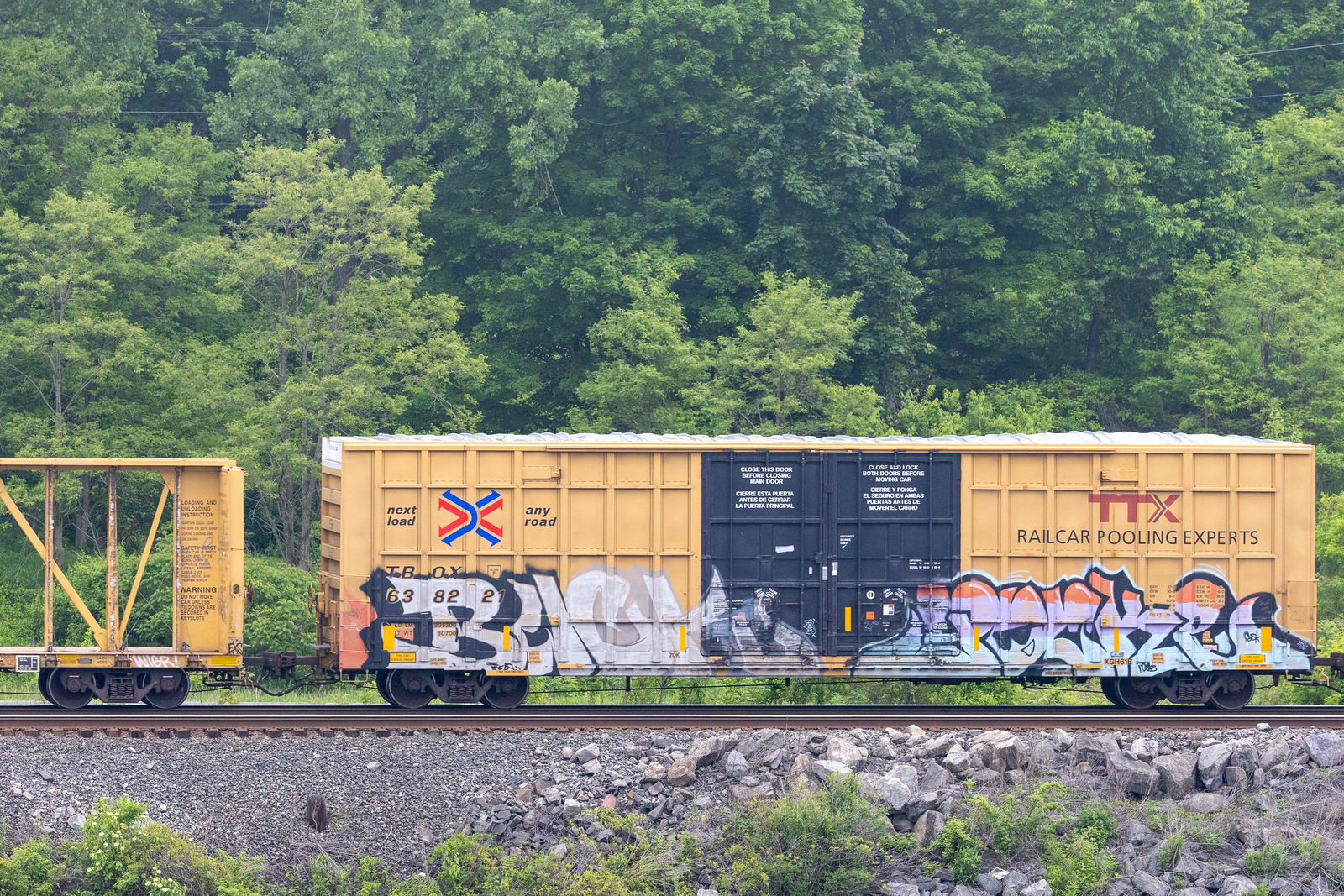TBOX 638221