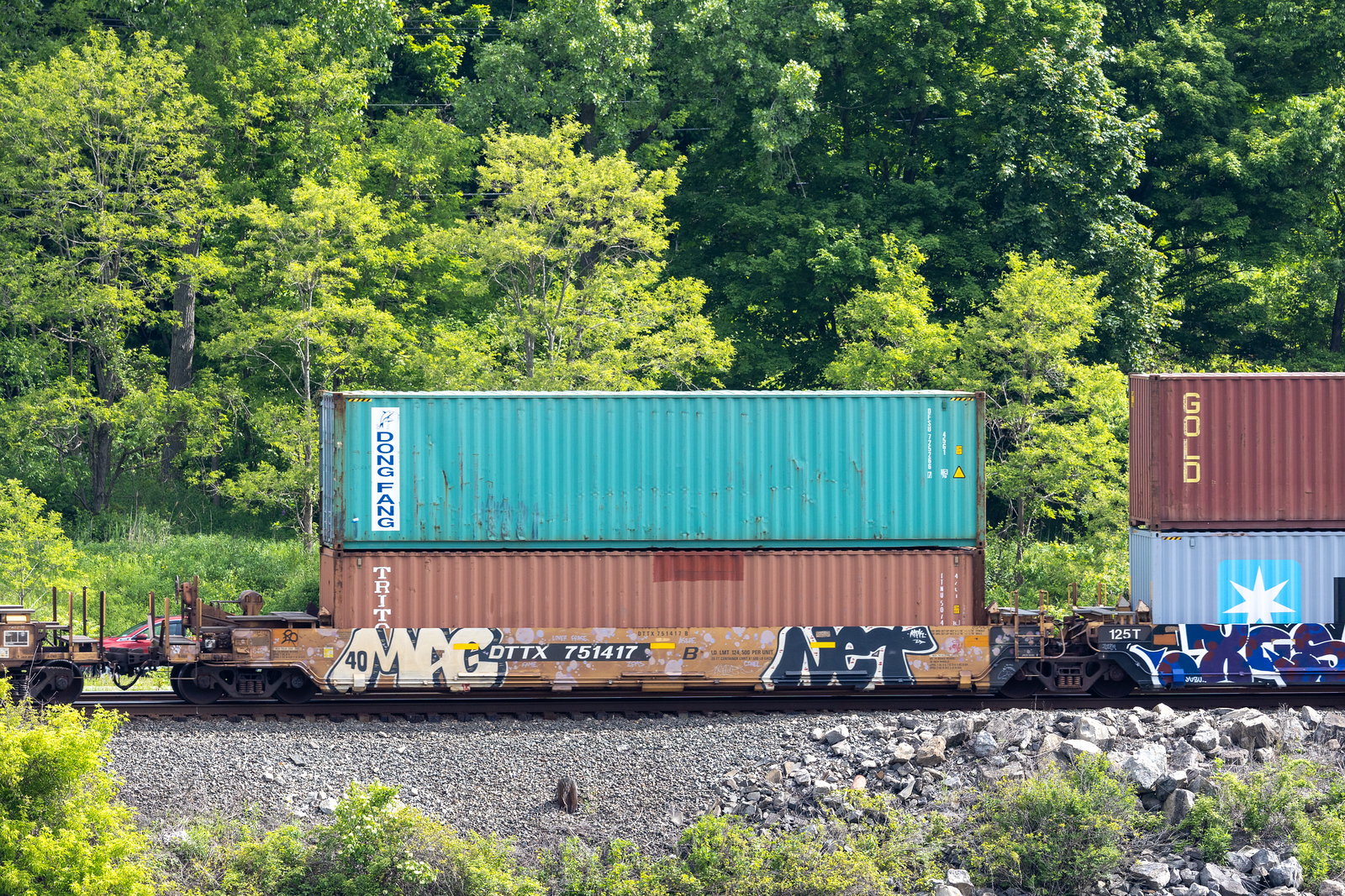 DTTX 751417B