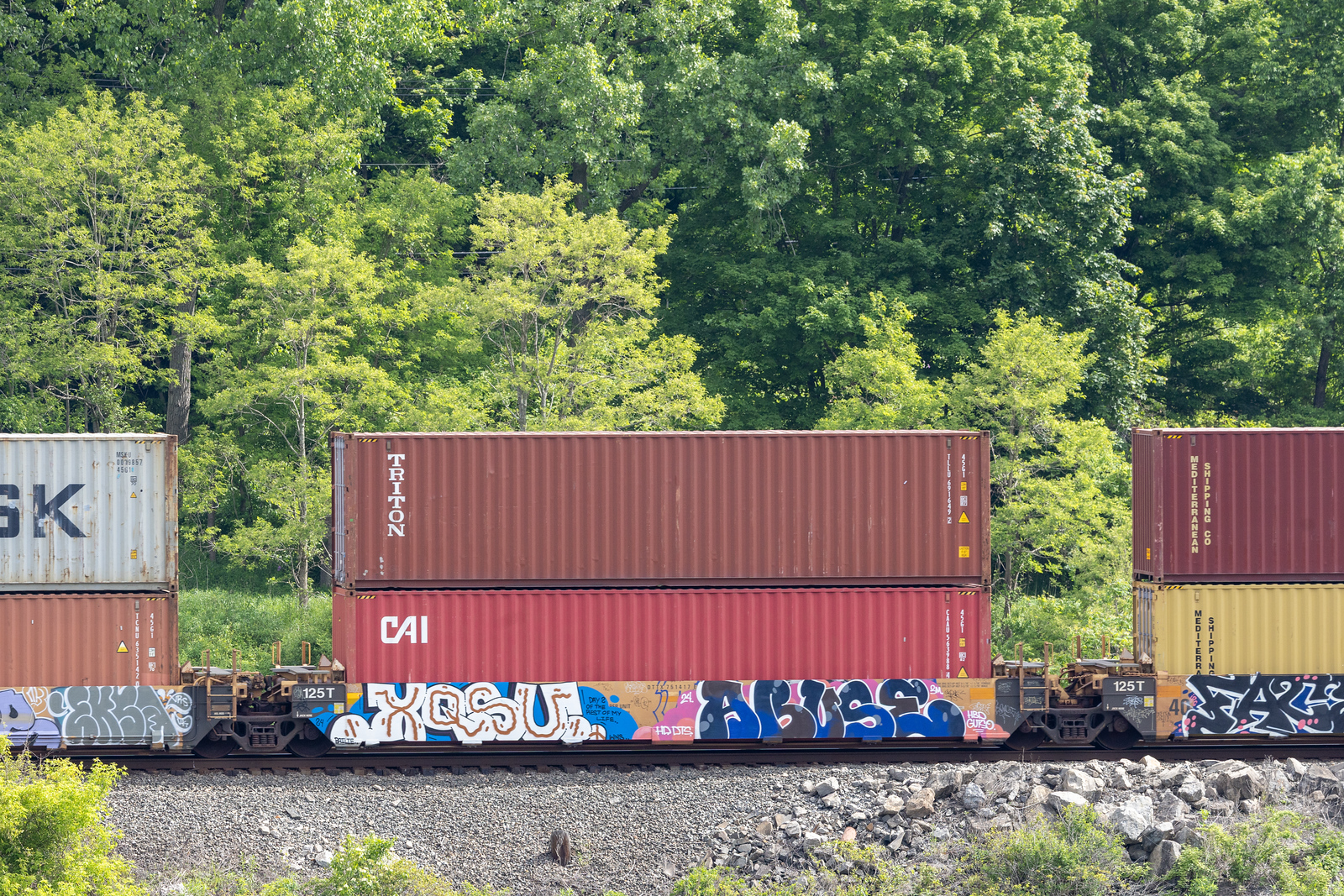 DTTX 751417E