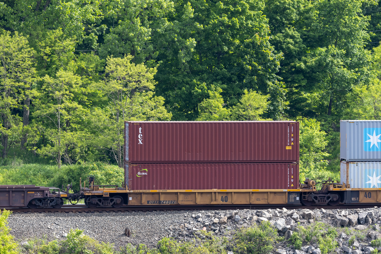 DTTX 748076A