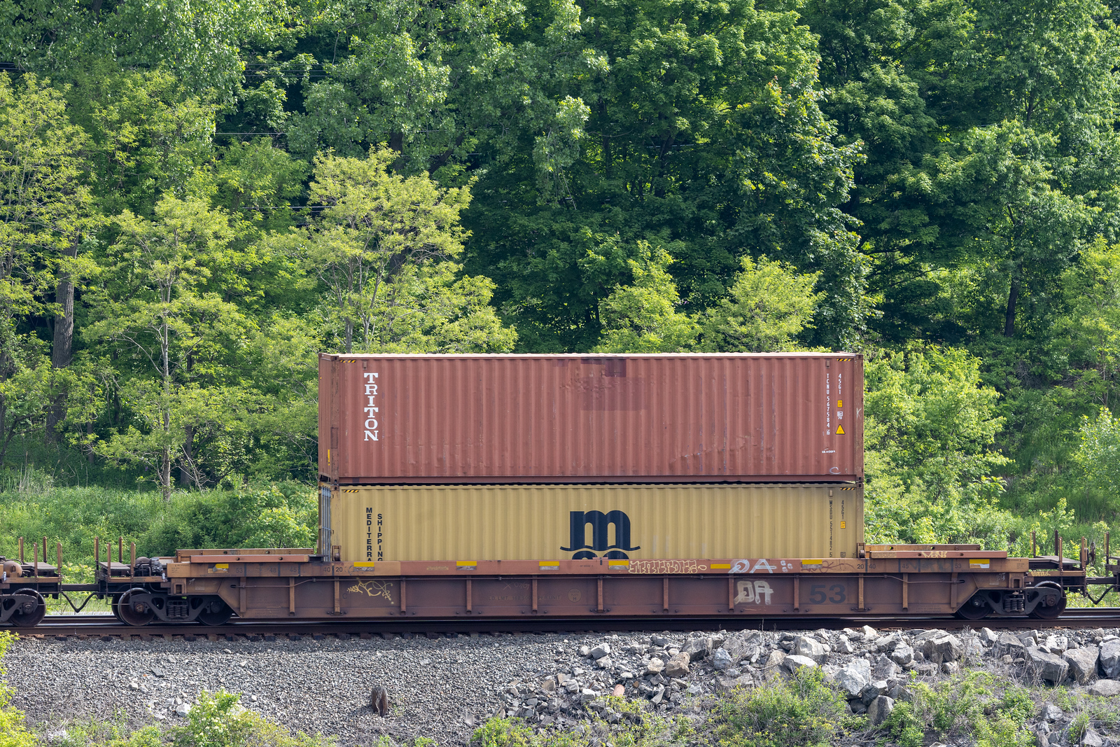 CP 523242C