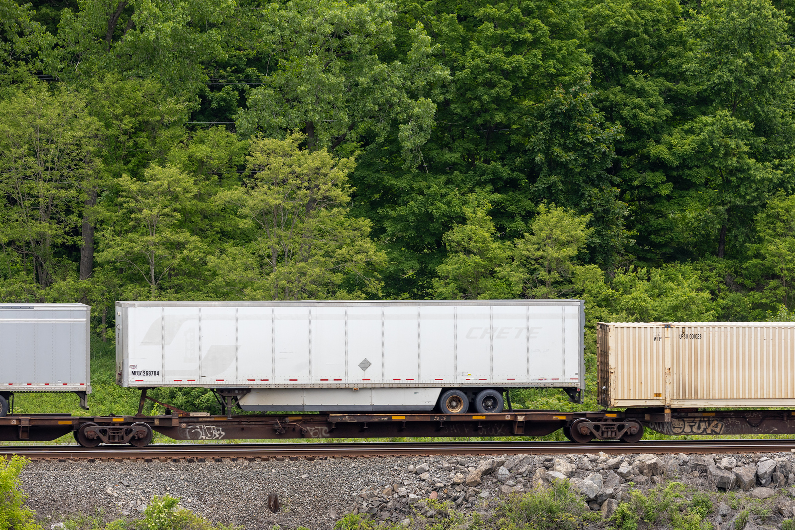 TTAX 553942D
