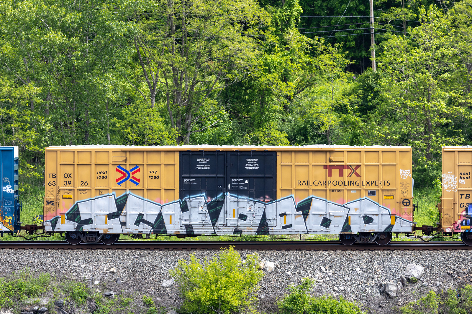 TBOX 633926