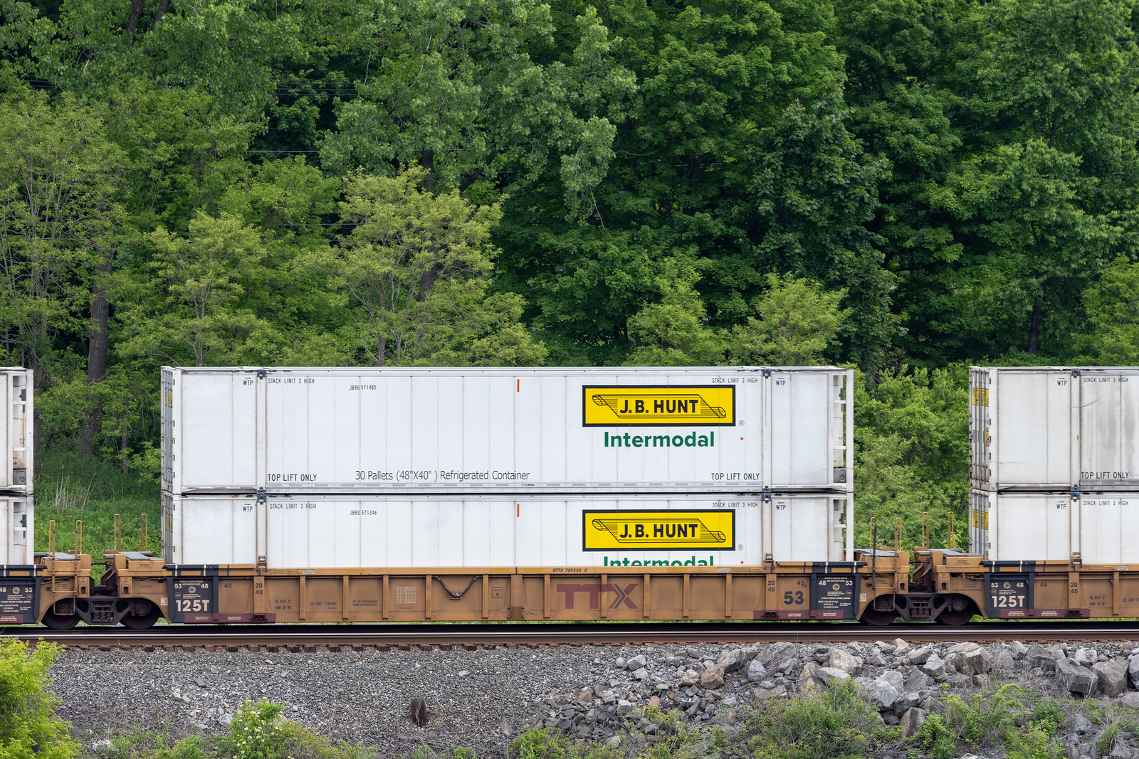 DTTX 789220C