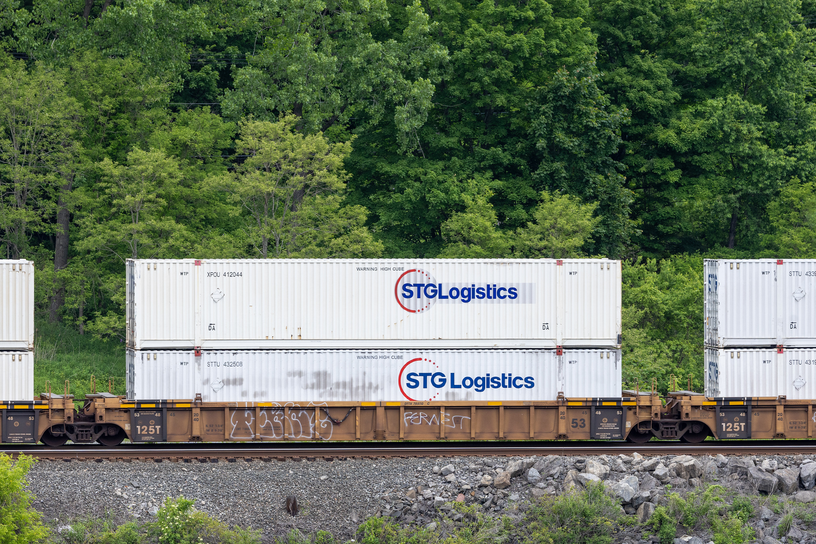 DTTX 785110C