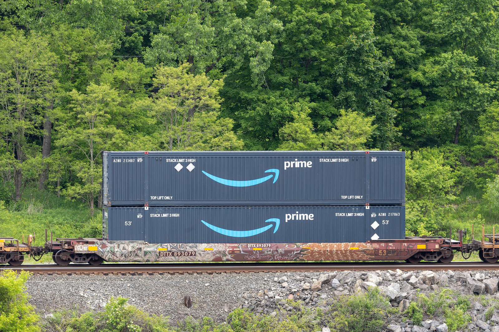 DTTX 893079
