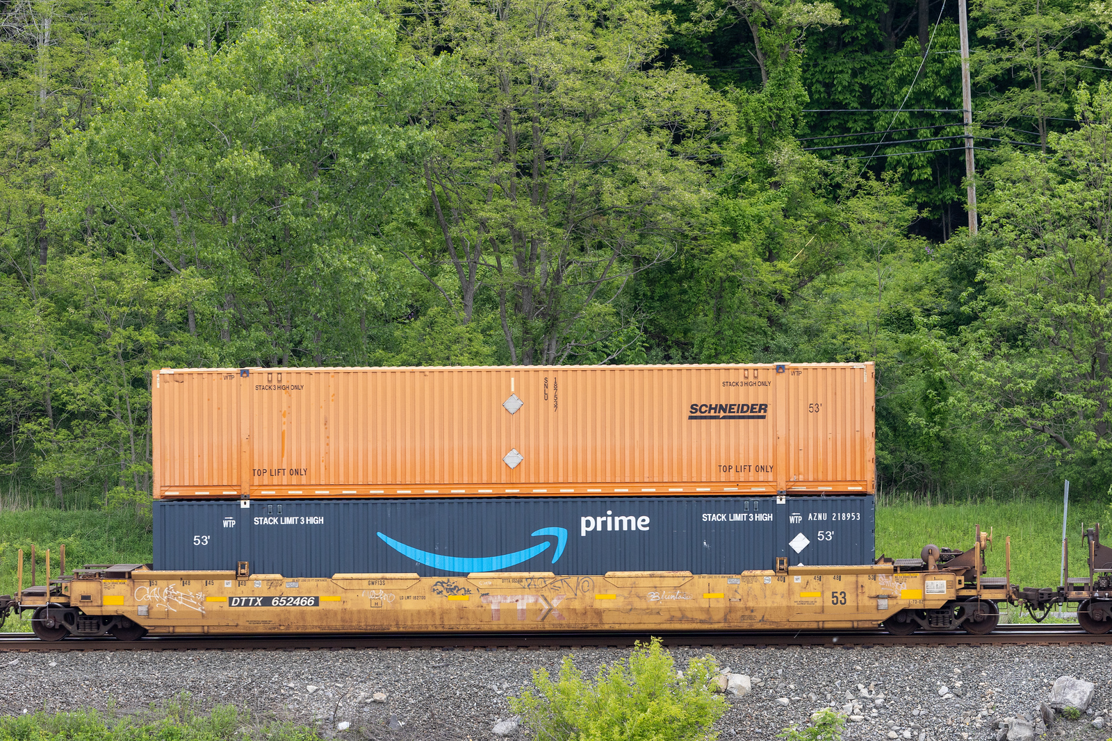 DTTX 652466