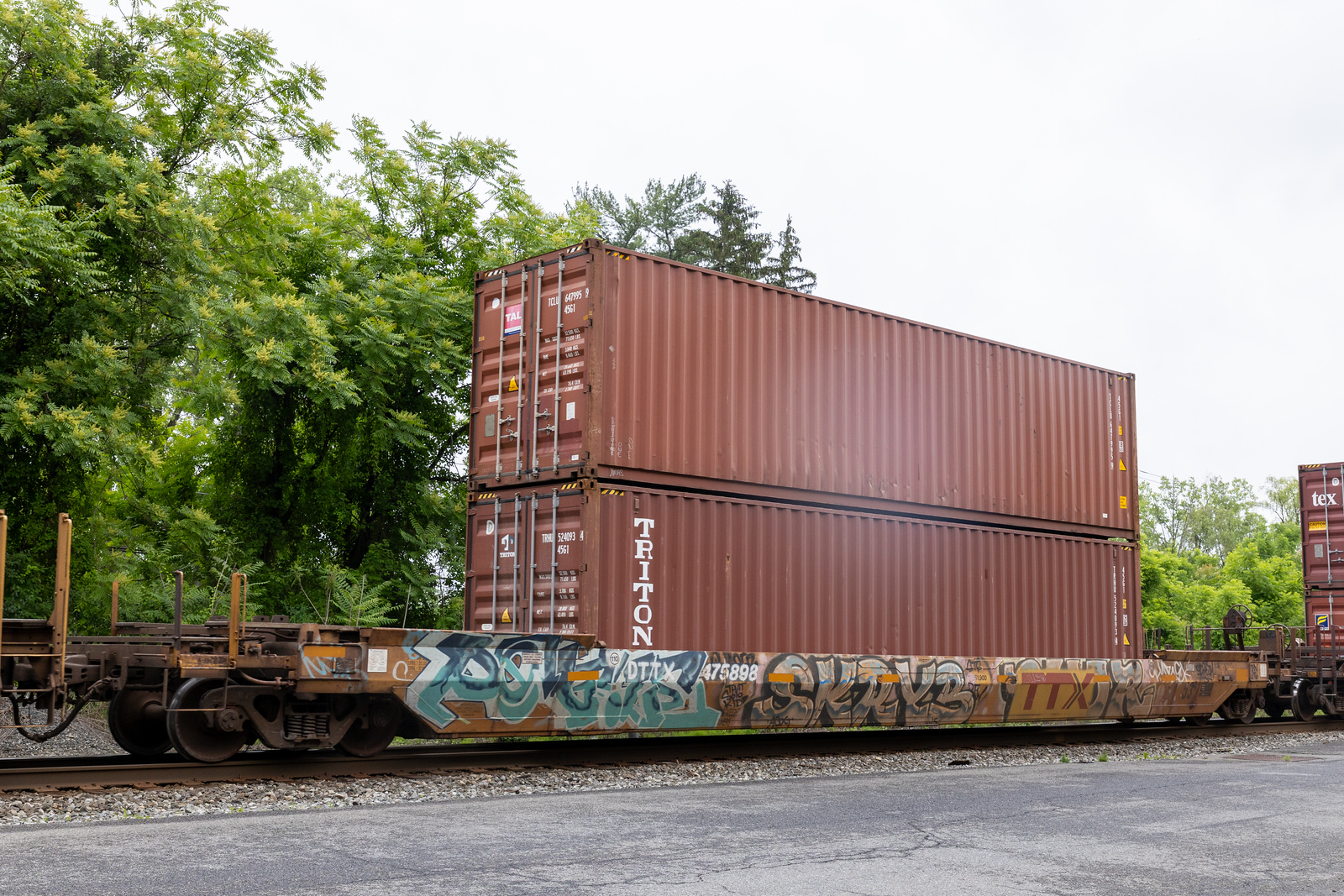 DTTX 475898