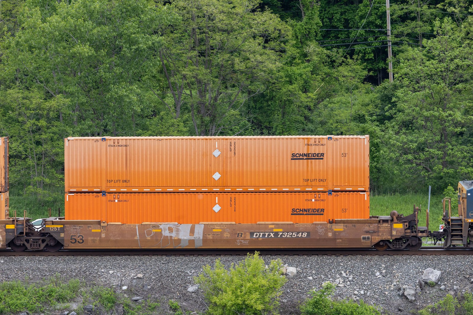 DTTX 732548B