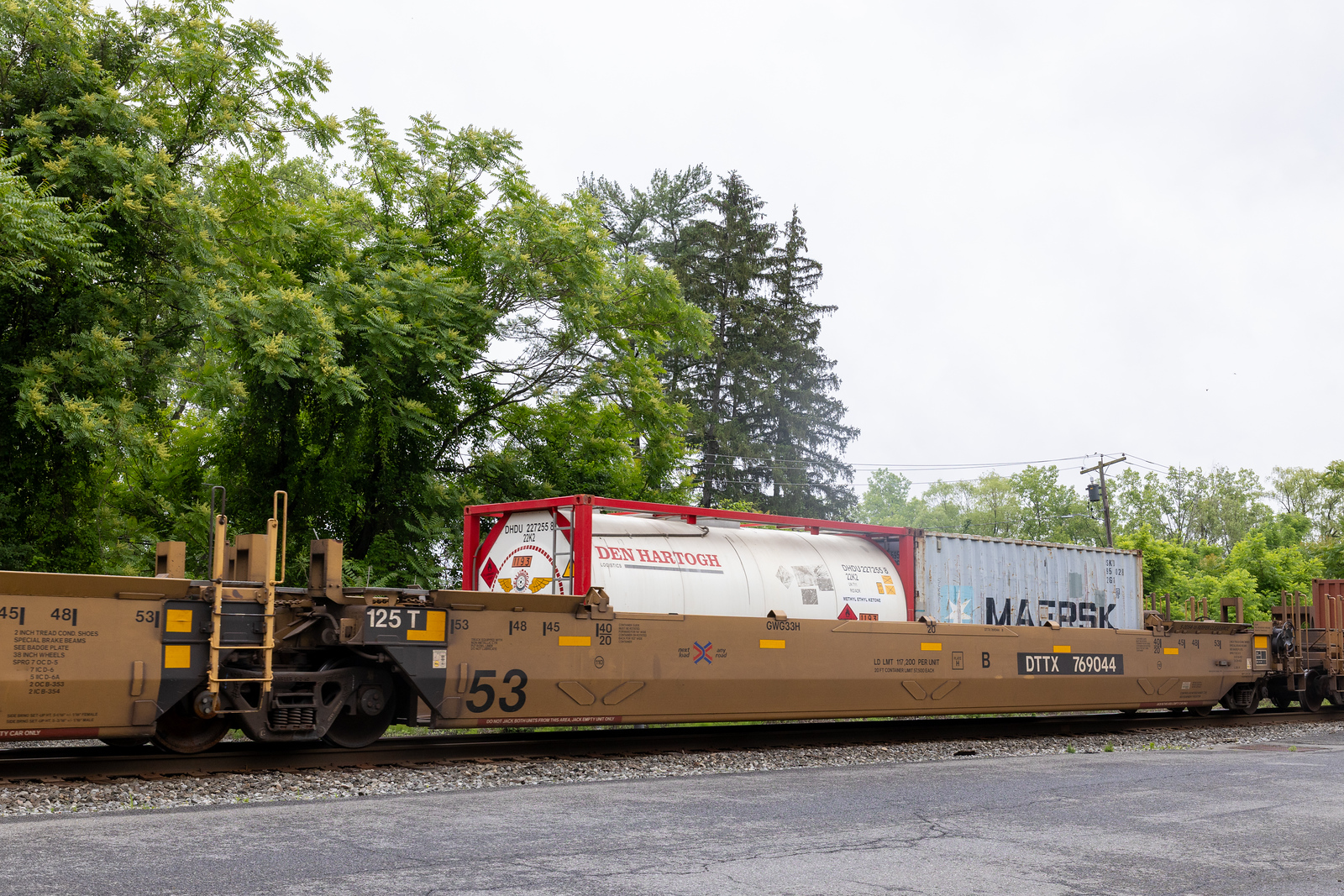 DTTX 769044B