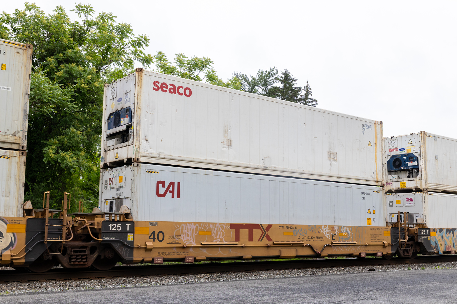 DTTX 759308E