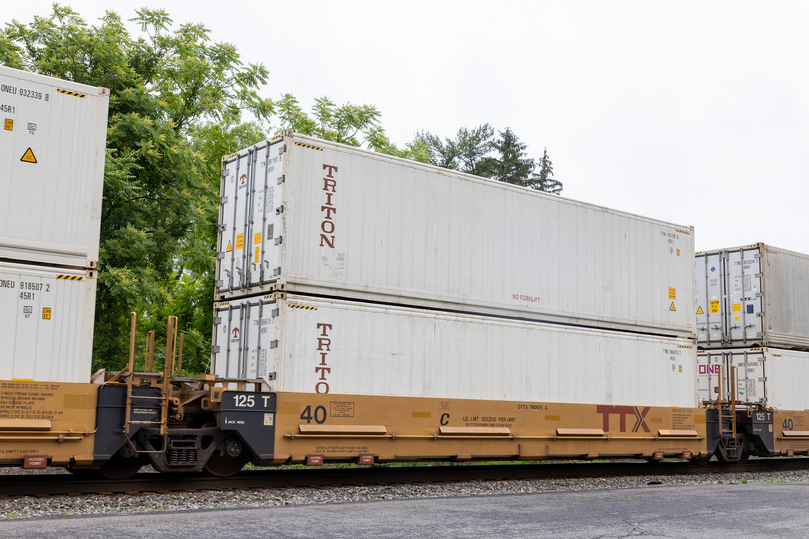 DTTX 760815C