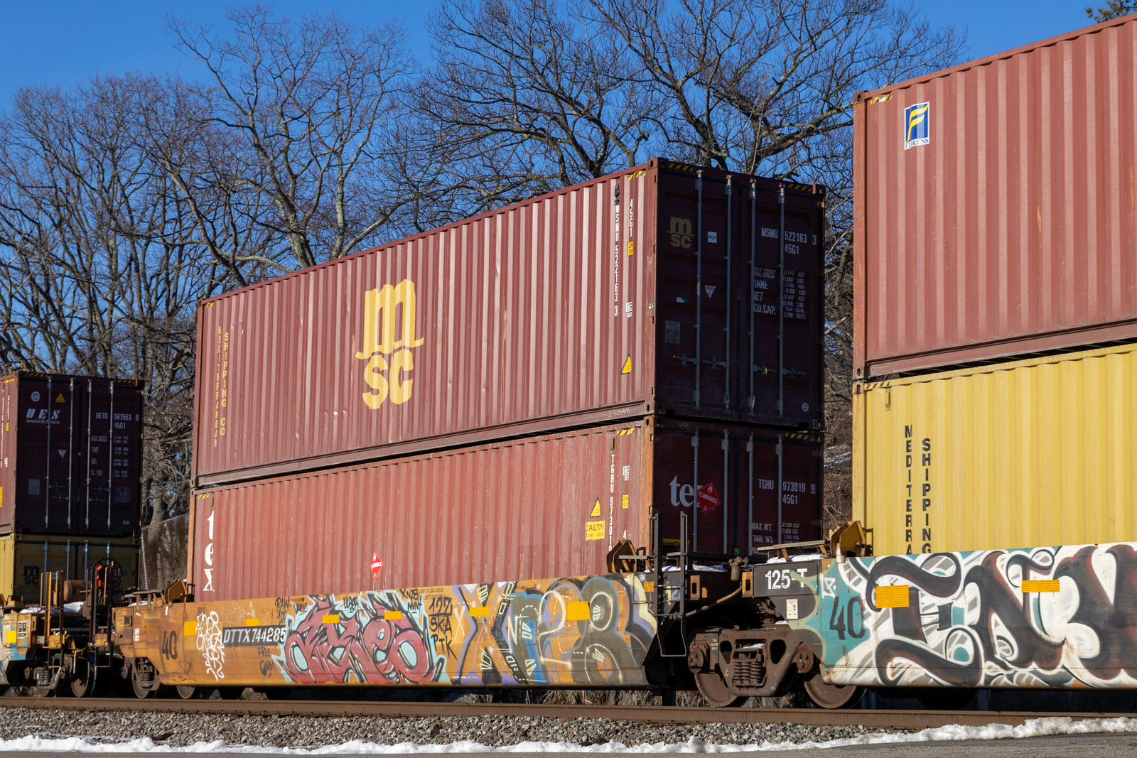 DTTX 744285B