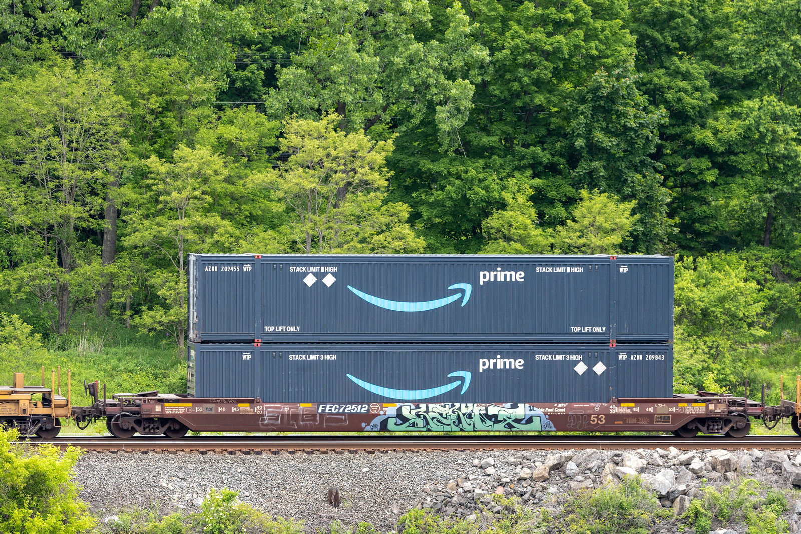 FEC 72512