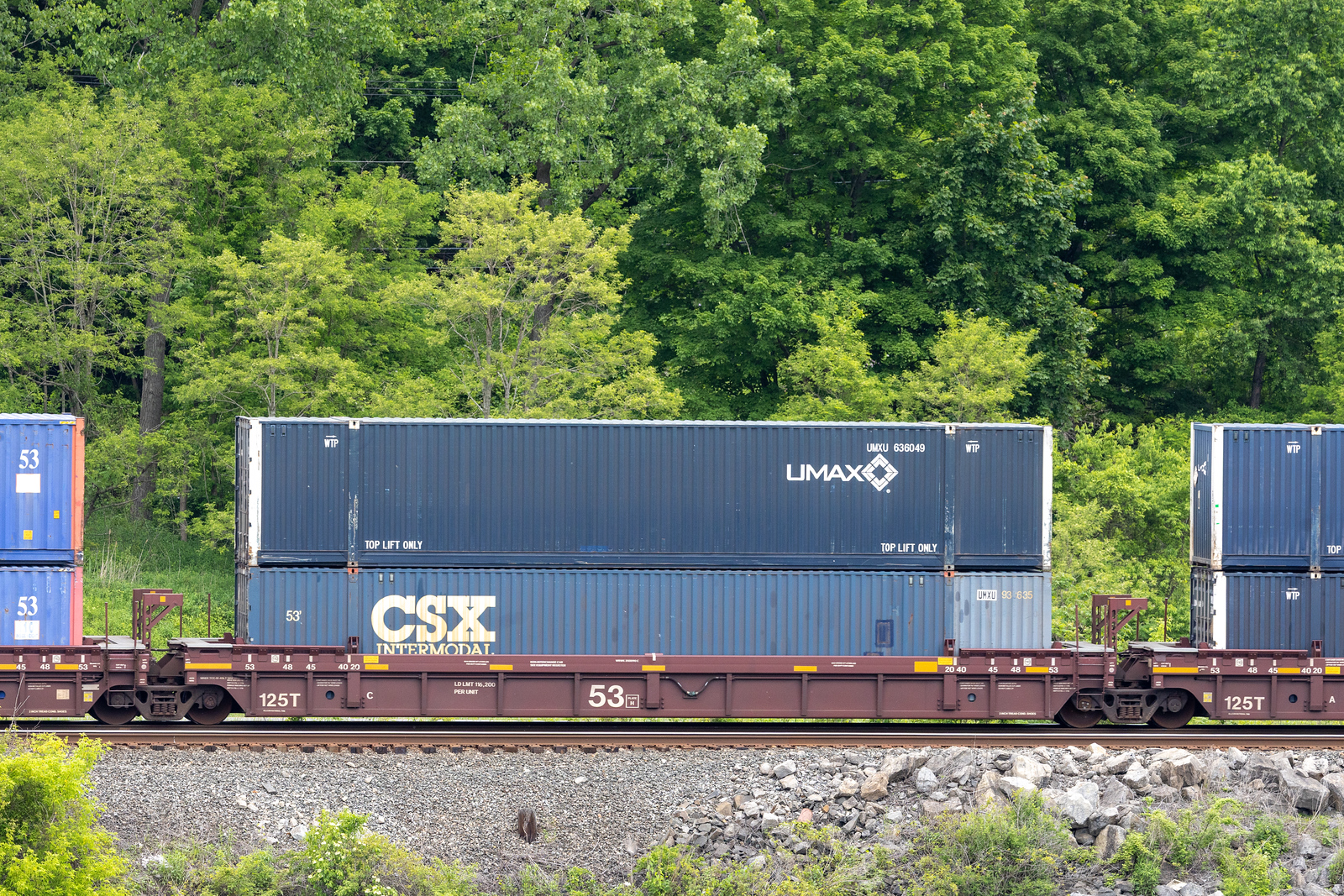 WRWK 350090C