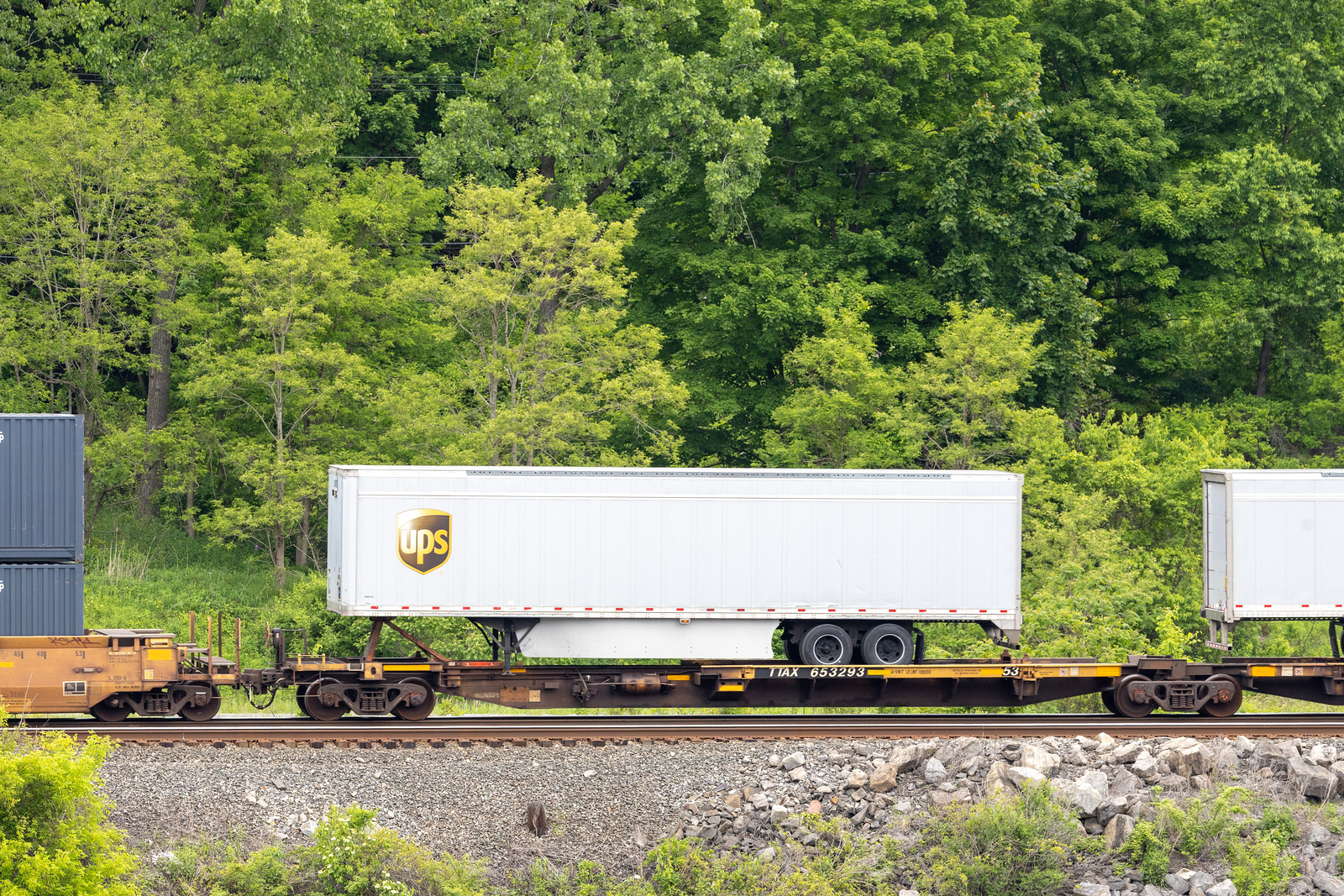 TTAX 653293A