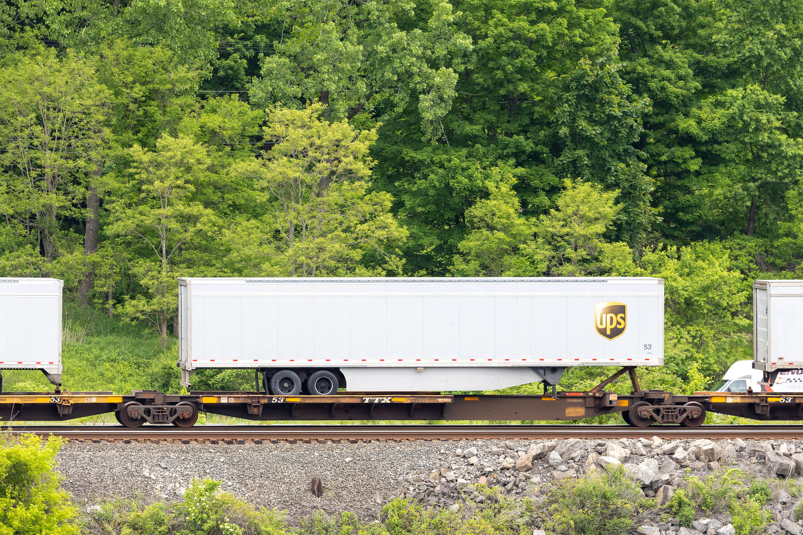 TTAX 653293E