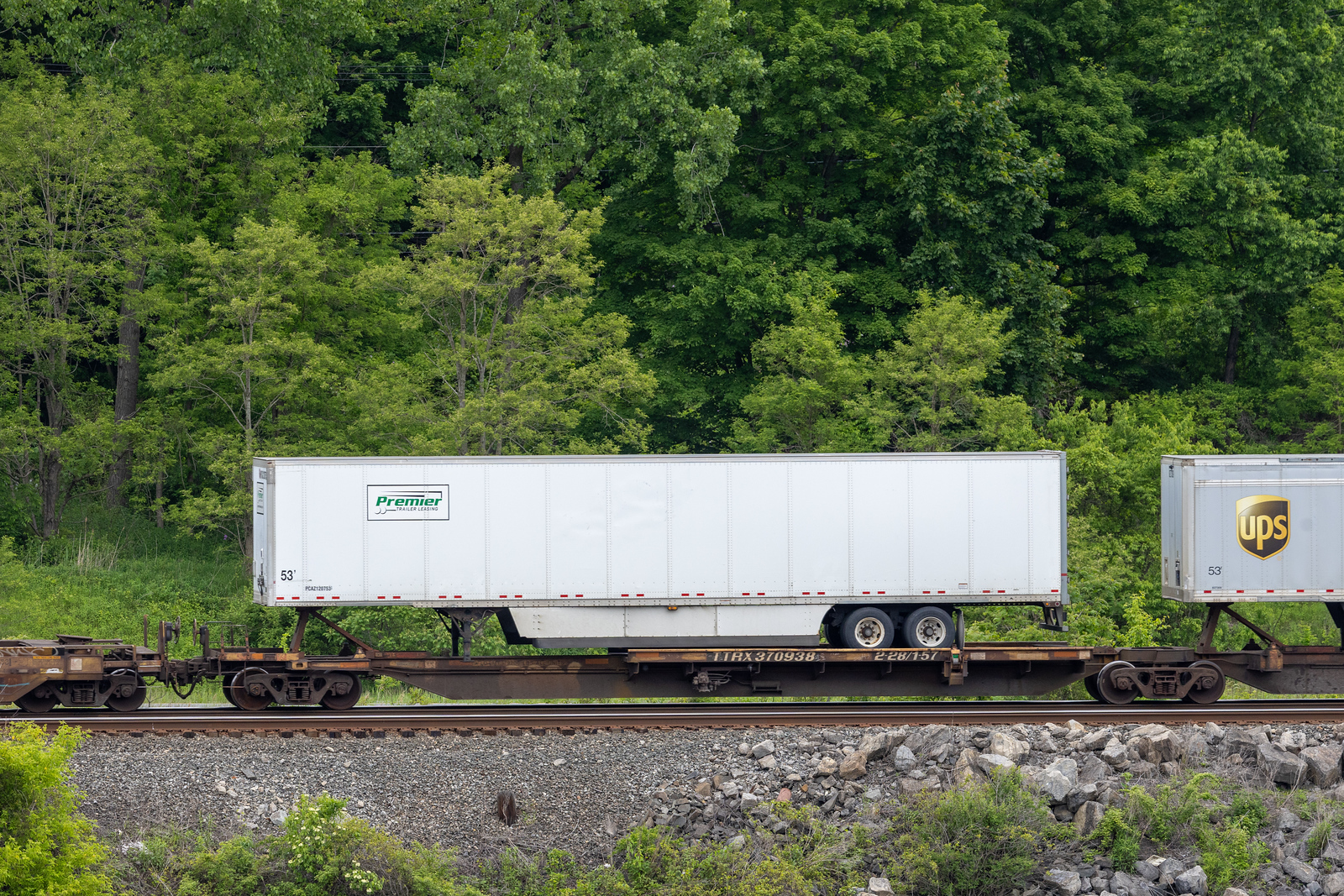 TTRX 370938B