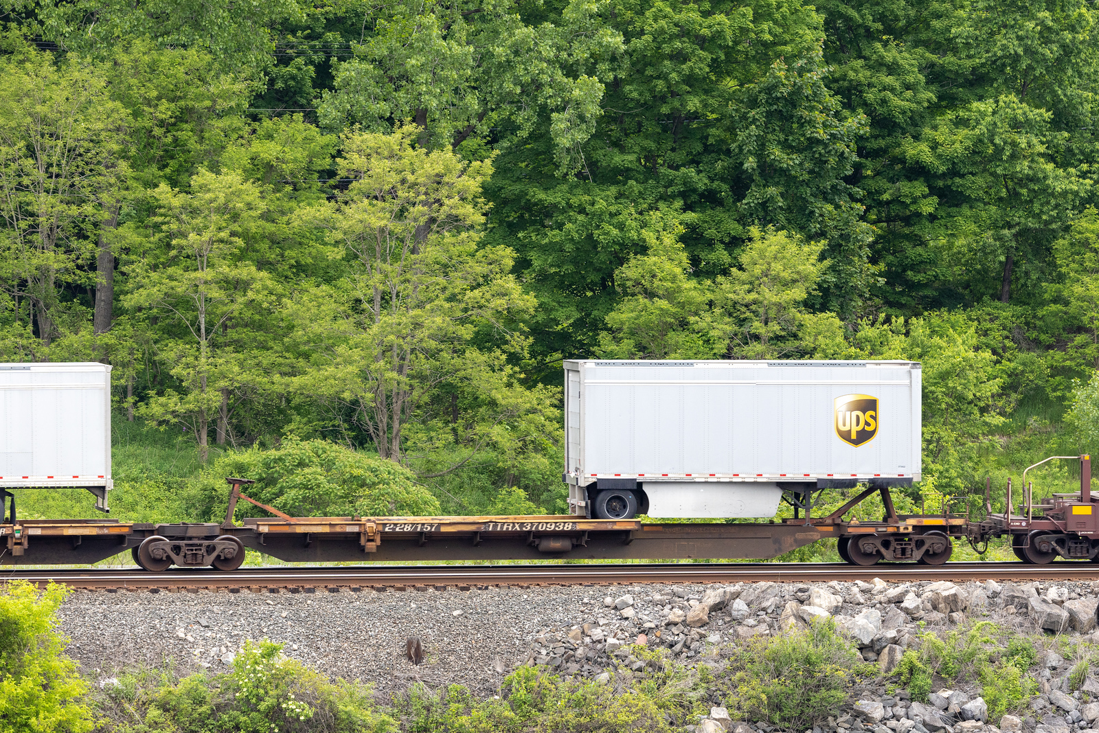TTRX 370938A