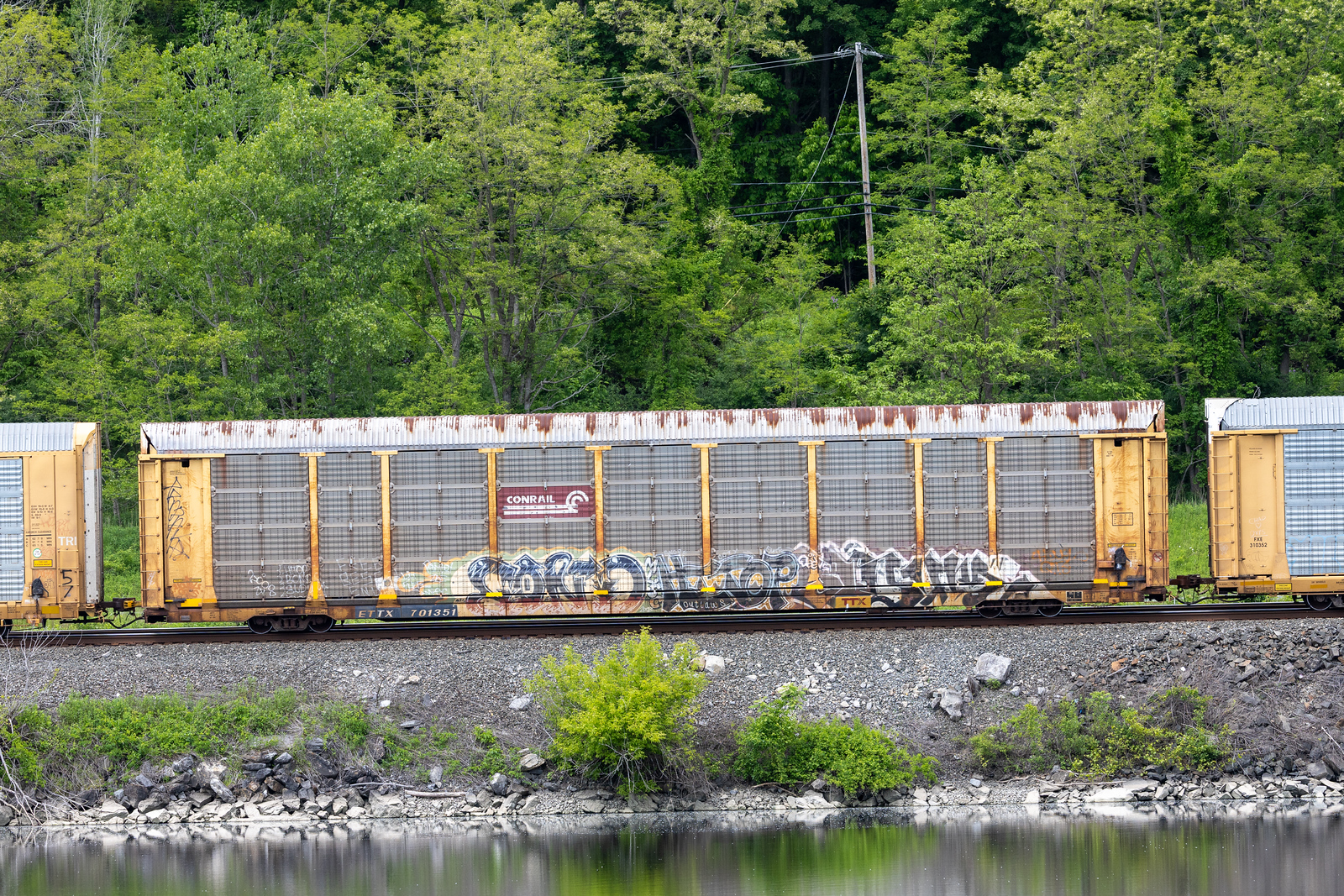 ETTX 701351