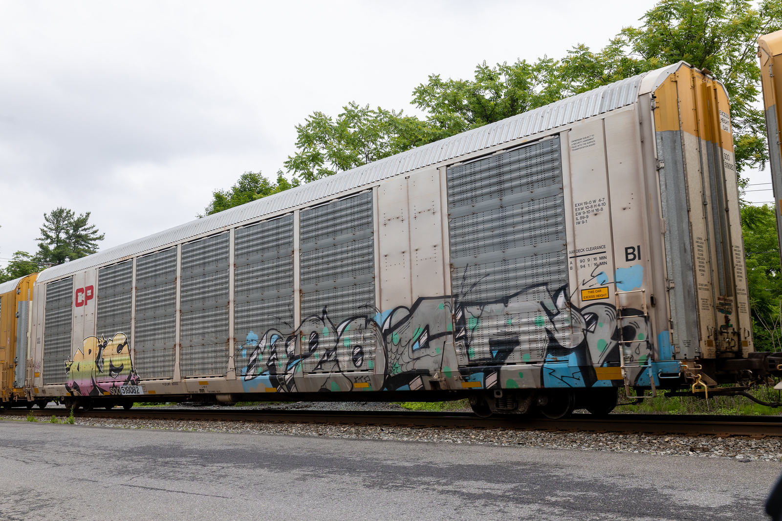 SOO 519082