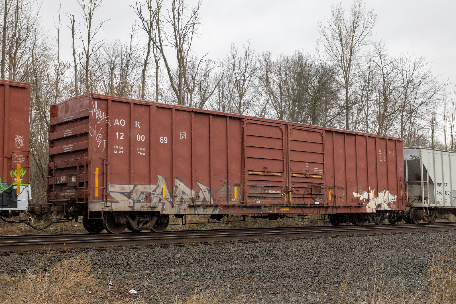 AOK 120069