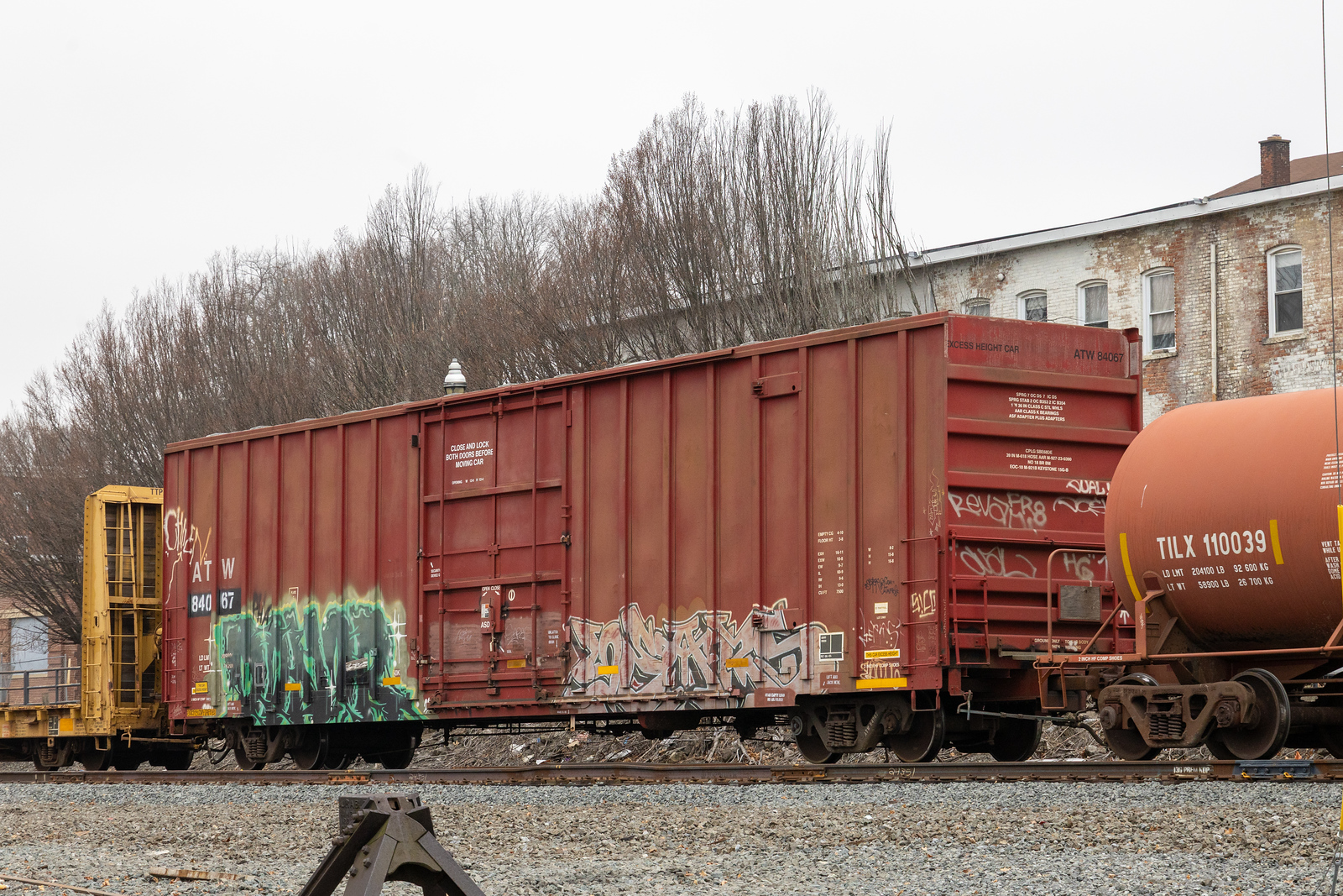 ATW 84067