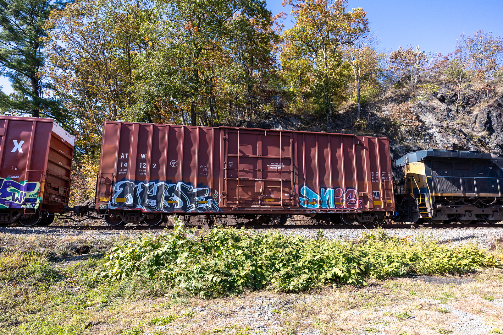 ATW 14122