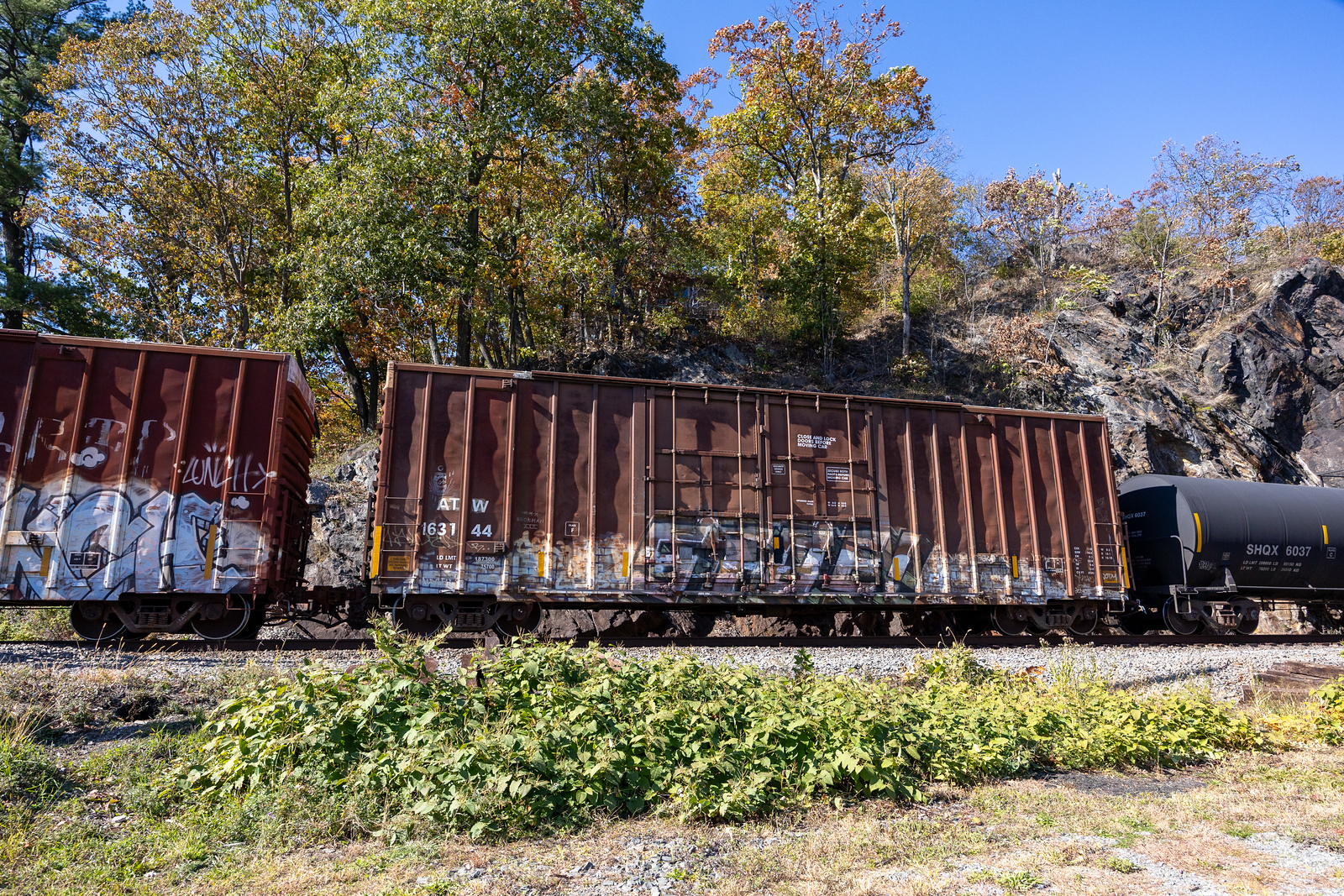 ATW 163144