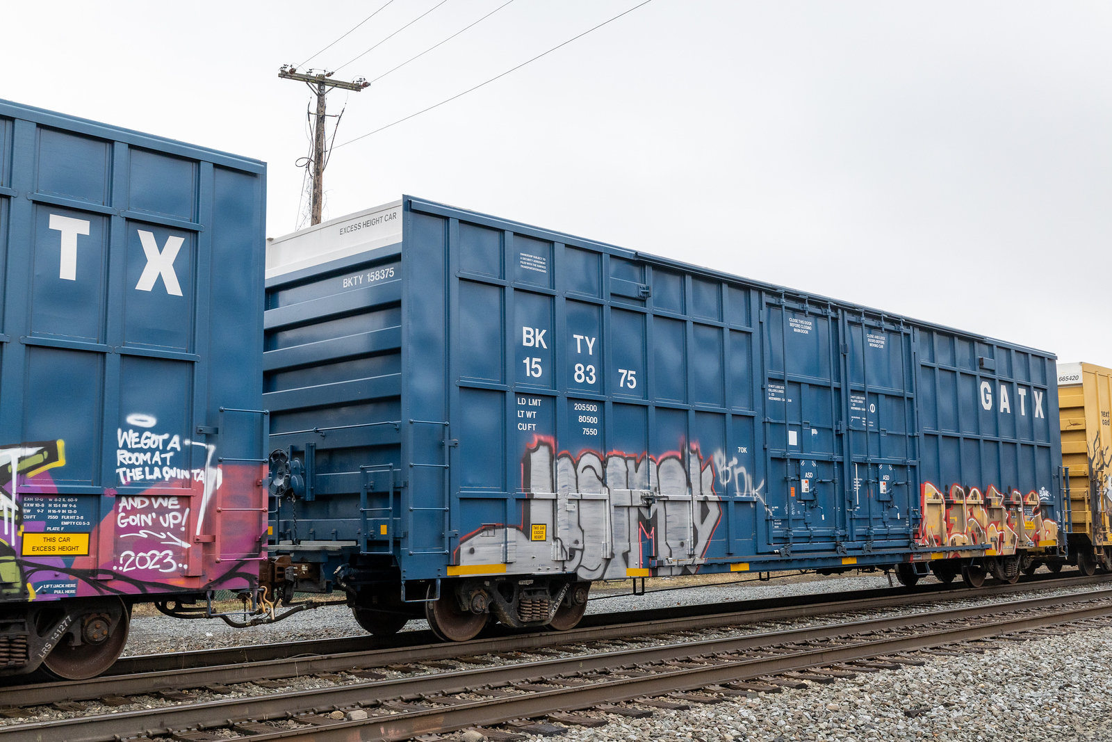 BKTY 158375