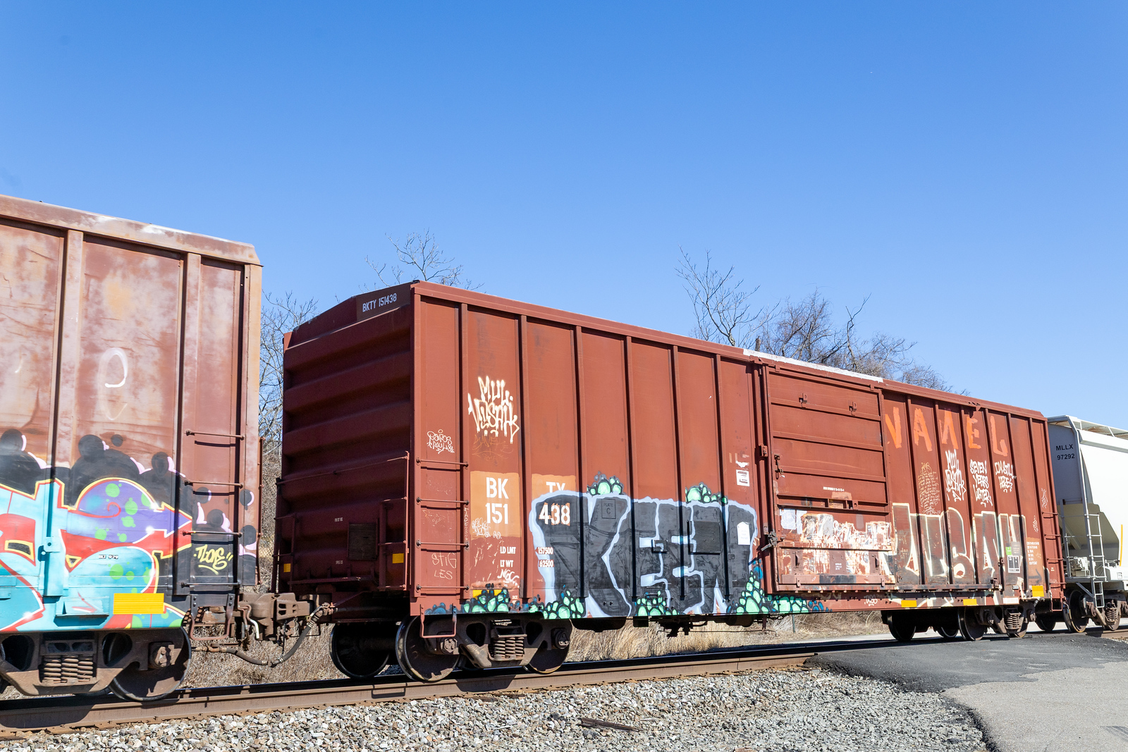 BKTY 151438